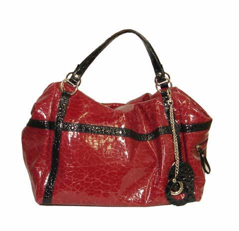 Born 2 Shop Online Pic 1 - fashion handbags