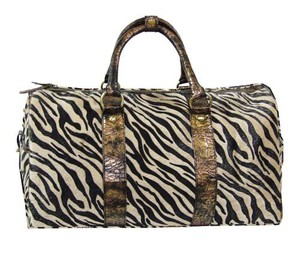 Born 2 Shop Online Pic 5 - overnight bags