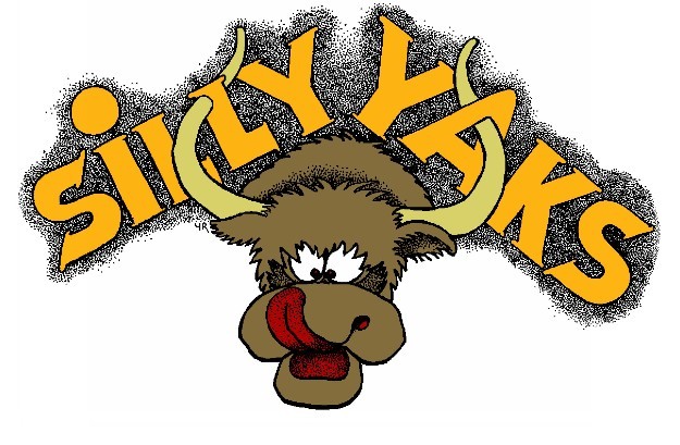 Silly Yak Foods Pty Ltd Pic 1