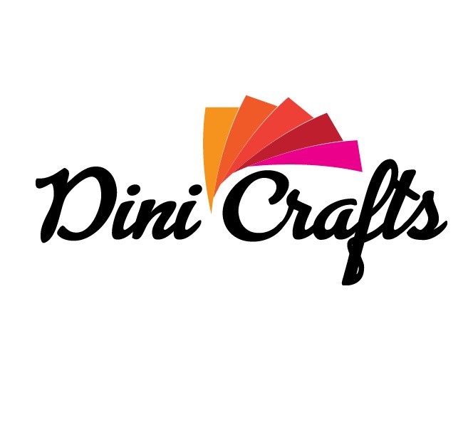 Dini Crafts Pic 1