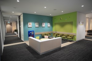 Eastbrooke Family Clinic Burleigh Waters Pic 2