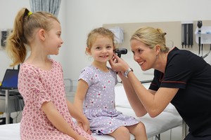 Eastbrooke Family Clinic Burleigh Waters Pic 3