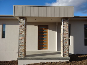 Delpero & Clements Builders Pic 3