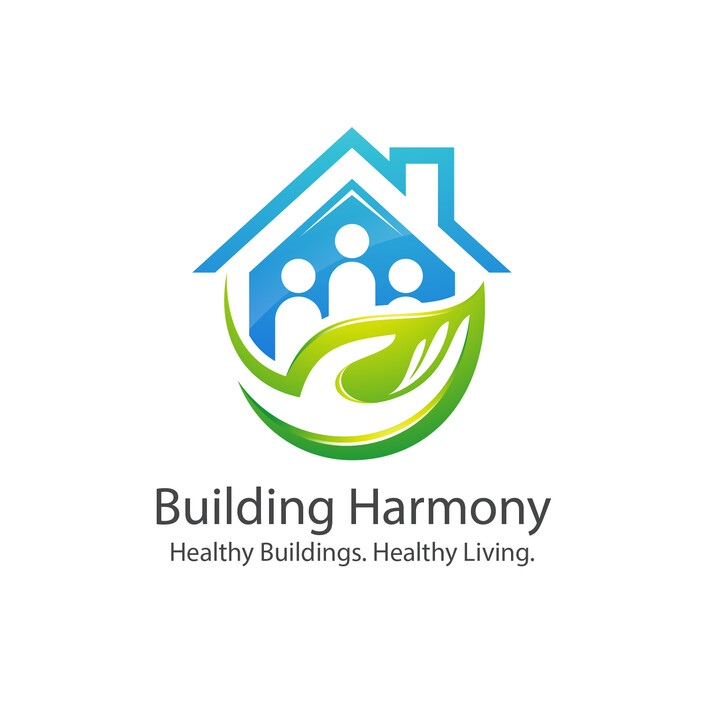 Building Harmony Pic 1