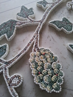 TVM Mosaics Pic 5 - httpwwwtvmmosaicscomau