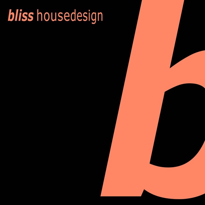 bliss housedesign Pic 1