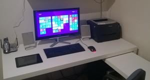 1Tech Pic 2 - Home Office Windows 81