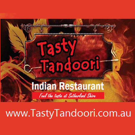 Tasty Tandoori Indian Restaruant Pic 1