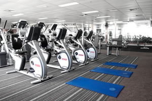 EMF Fitness Centre Pic 3