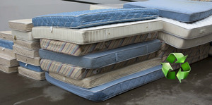 Mattress Gator Pty Ltd Pic 3 - Mattress Removal Melbourne