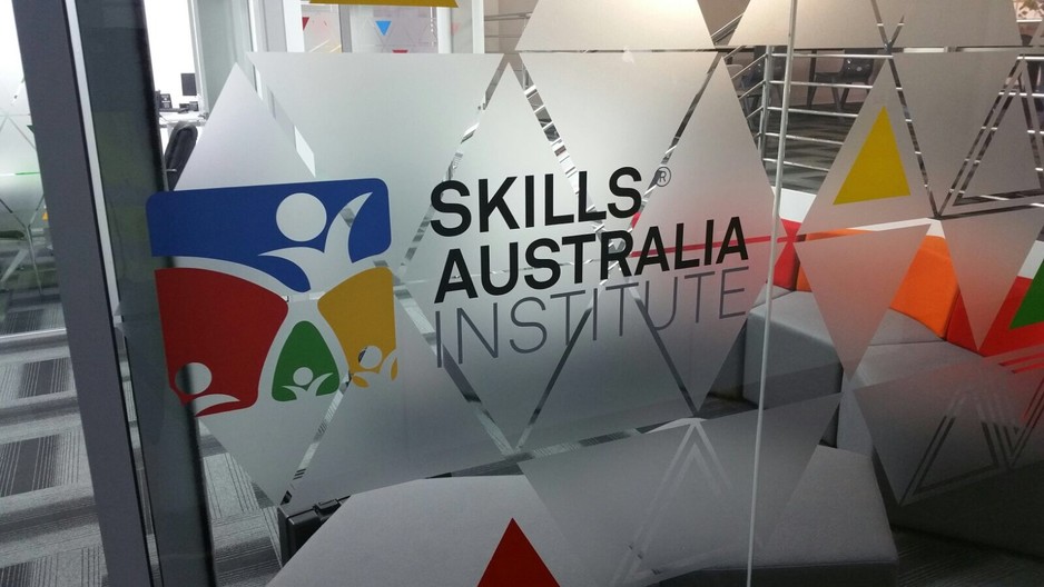 Skills Australia Institute Pic 1