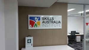 Skills Australia Institute Pic 3