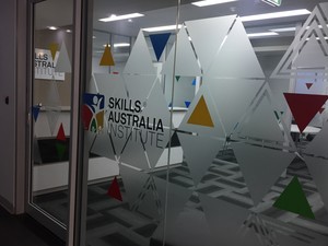 Skills Australia Institute Pic 4