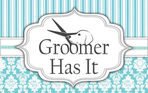 Groomer Has It Pic 4 - Groomer Has It