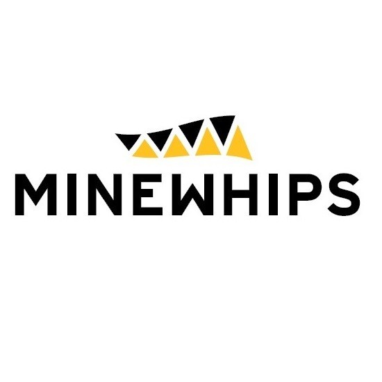 Minewhips Pic 1