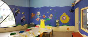 Indoor Play Centre In Castle Hill Pic 2