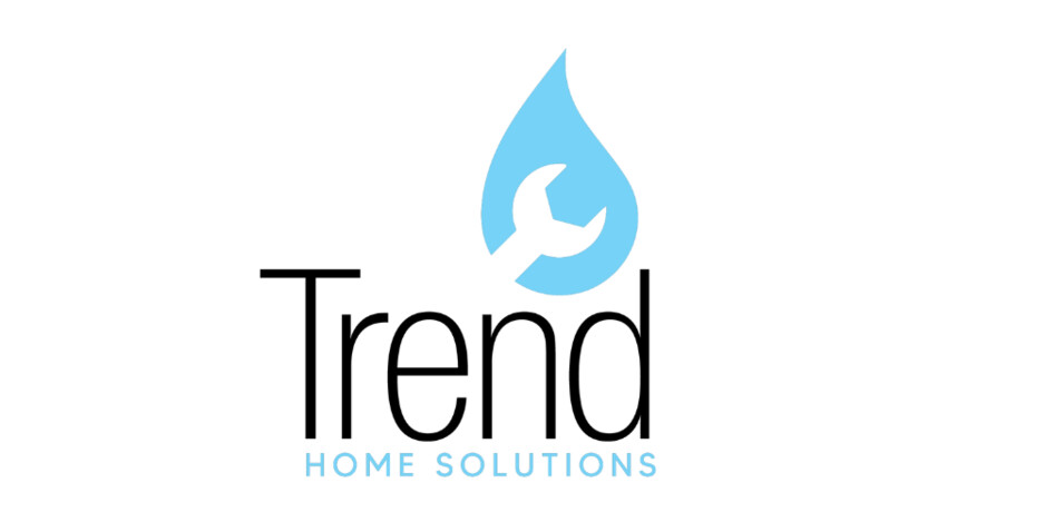 Trend Home Solutions Pic 1