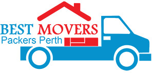 Removalists Byford Pic 5