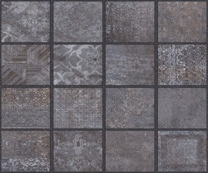 Stone & Tile Queensland Pic 3 - Great range of Spanish Tiles available