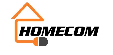 homecom Pic 1