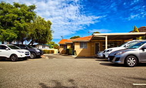 Comfort Care Dental Pic 3 - Dental Clinic In Balcatta WA