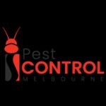 I Pest Control Melbourne Pic 1