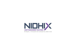 NIDHIX ASSET MANAGEMENT SOLUTIONS PTY LTD Pic 3