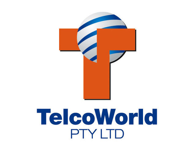 Telco World Corp Pty Ltd Pic 1 - TelcoWorld Mobile Phone Repairs Melbourne