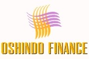 Oshindo Finance Pic 1