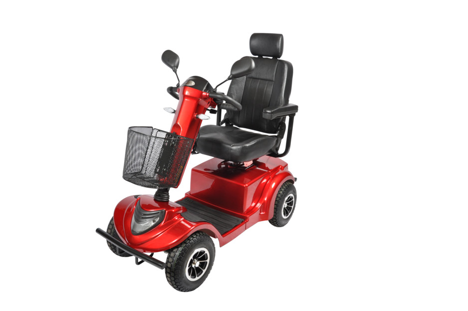 Freedom Mobility International Pty Ltd in Ringwood, Melbourne, VIC