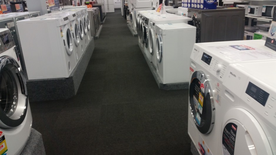 Harvey Norman Computers in Aspley, Brisbane, QLD, Computers Retailers