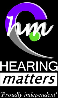 Hearing Matters Pic 1