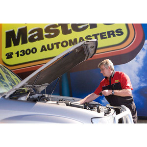 Auto Masters Glenelg Pic 3