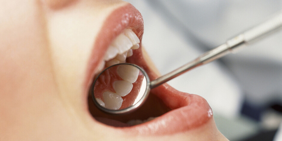 Oral Square Dental Care Pic 1