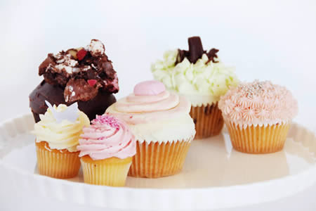 Cakes By Judy C Ashgrove Qld Cakes By Judy C Ashgrove Qld
