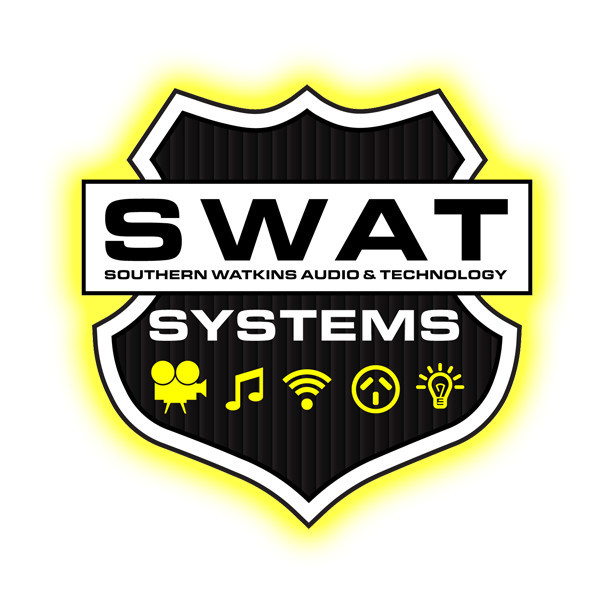 Swat Systems in Bowral, NSW, Electricians TrueLocal