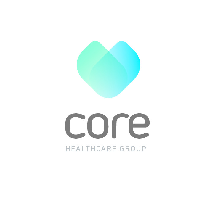 Core Healthcare Group Pic 1 - Core Healthcare Group