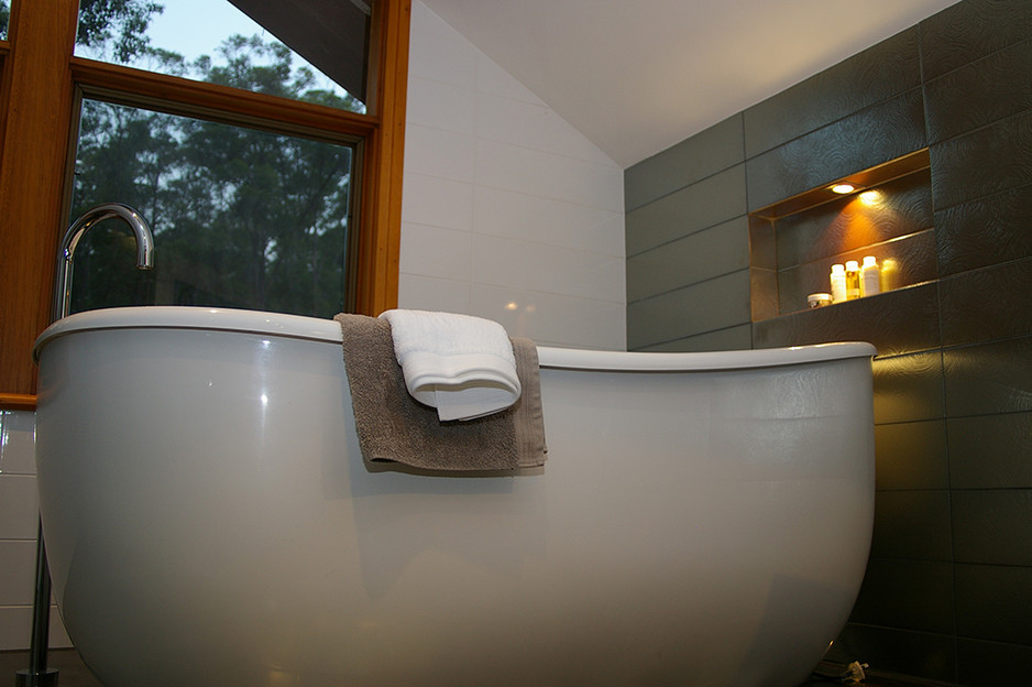 Bathroom Renovations Hawkesbury carlos' bathroom renovations in kurrajong hills, sydney, nsw Bathroom Renovations Hawkesbury carlos' bathroom renovations in kurrajong hills, sydney, nsw
