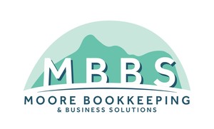 Moore Bookkeeping & Business Solutions Pic 2