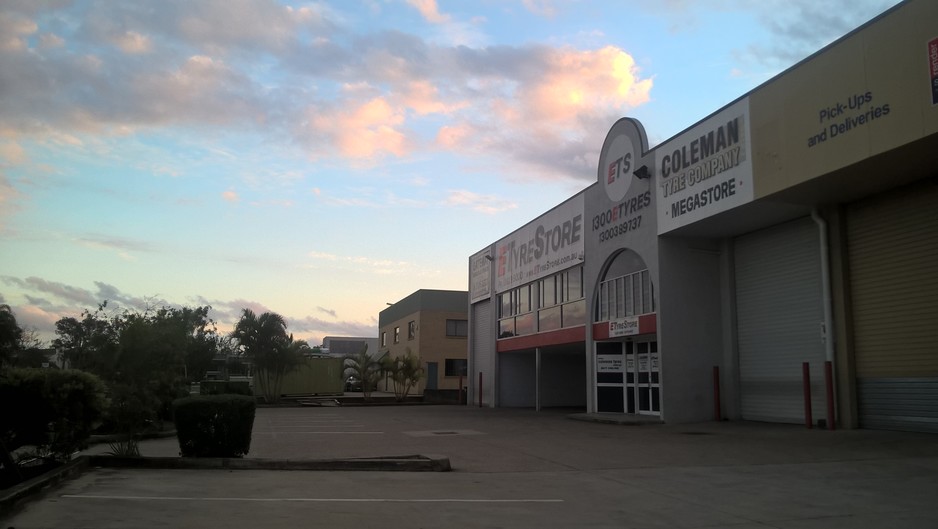 Coleman Tyres in Geebung, Brisbane, QLD, Tyres - TrueLocal