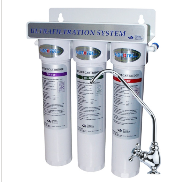 Aussie Water Filters in Dromana, Melbourne, VIC, Household Appliances