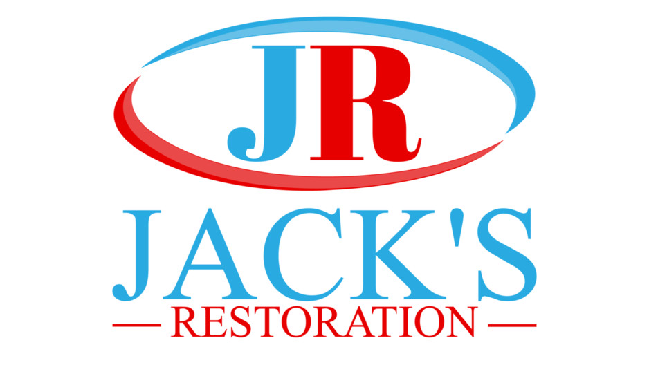 Jack's Restorations Pic 1