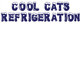 Cool Cats Refrigeration In Geelong West Vic Refrigeration Installation Repair Truelocal