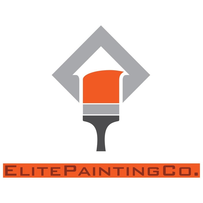 Elite Painting Co. Pic 1