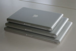 Macrotech Solutions Pic 3 - Affordable Apple system Repairs