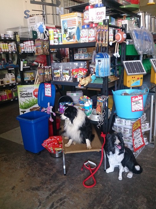 Pet & Produce Mildura in Mildura, VIC, Butchers TrueLocal