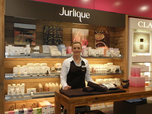 Berwick Pharmacy Pic 5 - Experience beautiful skin with natural Jurlique products