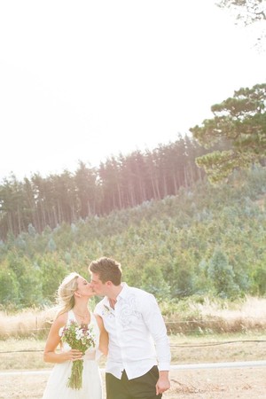 Agent 86 Photography Pic 2 - Agent 86 Photography Malvern Weddings