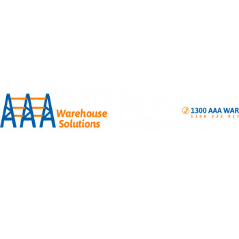 Aaa Warehouse Solutions Pic 2