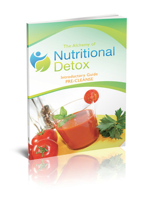 Nutritional Detox Program Pic 3